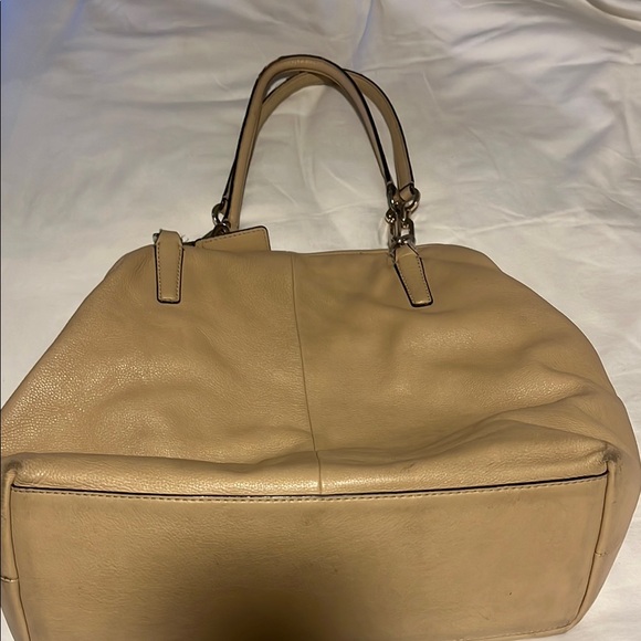 Coach Bag - Picture 6 of 7